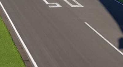 Permis d'exploiter octroyé à l'aérodrome jusque 2039 !